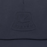 Tilley Hat - Tech Travel Cap (Navy)