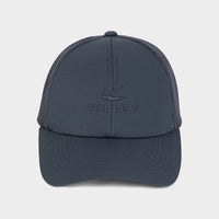 Tilley Hat - Airflo Ballcap (Midnight Navy)