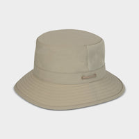 Tilley Hat - Airflo Bucket (Khaki) LTM1