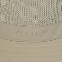 Tilley Hat - Airflo Bucket (Khaki) LTM1