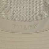 Tilley Hat - Airflo Bucket (Khaki) LTM1