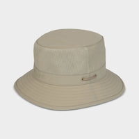 Tilley Hat - Airflo Bucket (Khaki) LTM1