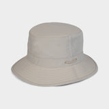 Tilley Hat - Airflo Bucket (Light Stone) LTM1