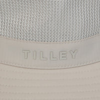 Tilley Hat - Airflo Bucket (Light Stone) LTM1