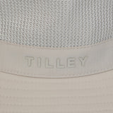 Tilley Hat - Airflo Bucket (Light Stone) LTM1