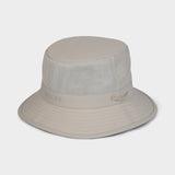 Tilley Hat - Airflo Bucket (Light Stone) LTM1