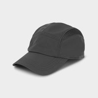 Tilley Hat - Airflo Cap (Black)