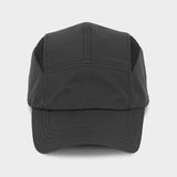 Tilley Hat - Airflo Cap (Black)