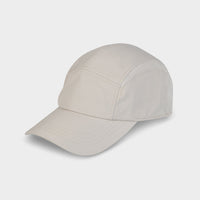 Tilley Hat - Airflo Cap (Light Stone)