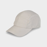 Tilley Hat - Airflo Cap (Light Stone)