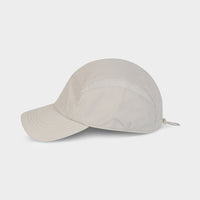 Tilley Hat - Airflo Cap (Light Stone)