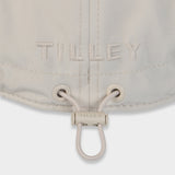 Tilley Hat - Airflo Cap (Light Stone)