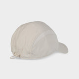 Tilley Hat - Airflo Cap (Light Stone)