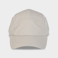 Tilley Hat - Airflo Cap (Light Stone)