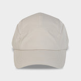 Tilley Hat - Airflo Cap (Light Stone)