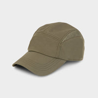 Tilley Hat - Airflo Cap (Olive)