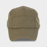 Tilley Hat - Airflo Cap (Olive)