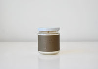 Friend of the Fig Tree Soy Candle