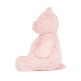 Jellycat Leola Bear - Large