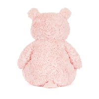 Jellycat Leola Bear - Large
