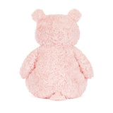 Jellycat Leola Bear - Large