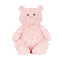 Jellycat Leola Bear - Large