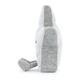 Jellycat Amuseables Silver Star
