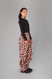 RainKiss Rain Pants  - Pink Panther