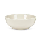 Mini Bowl with Strawberry