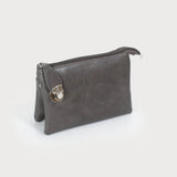 Crossbody/Clutch Bag (multiple colors)