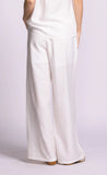 Otsego Pants (White)