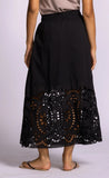 Jolene Skirt (Black)