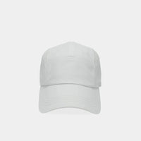 Tilley Hat - Airflo Cap (Silver Grey)