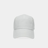 Tilley Hat - Airflo Cap (Silver Grey)