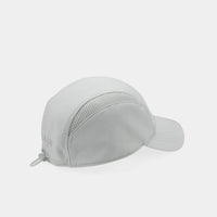 Tilley Hat - Airflo Cap (Silver Grey)