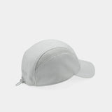 Tilley Hat - Airflo Cap (Silver Grey)