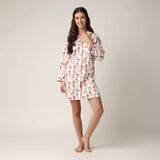 Doggie Presents Nightshirt