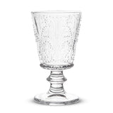 Lacework Pattern Goblet