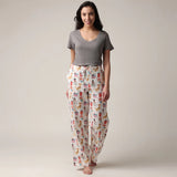 Doggie Presents Pant In Bag