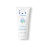 Inis Invigorating Body Scrub 200ml