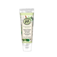 Magnolia Petals Hand Cream 30ml