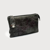 Crossbody/Clutch Bag (multiple colors)
