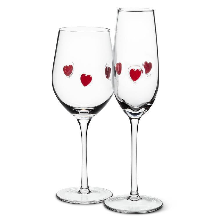 Drinkware – Carrington & Co.