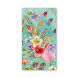 Jubilee Hostess Napkin
