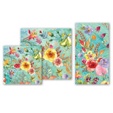 Jubilee Luncheon Napkin