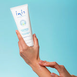 Inis Invigorating Body Scrub 200ml