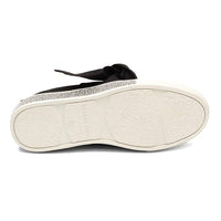 Bernie Mev Spark Serenity - Black