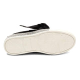 Bernie Mev Spark Serenity - Black