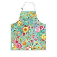 Jubilee Chef Apron
