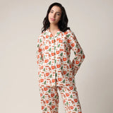 Sweet PJ Set